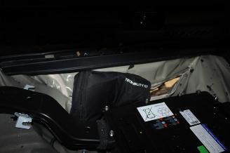 Kia Stonic  picture 21