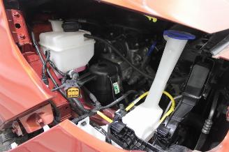 Kia Picanto  picture 20