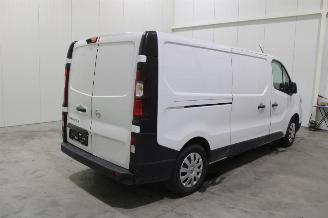 Nissan Primastar  picture 4
