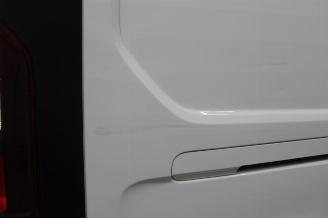Nissan Primastar  picture 7