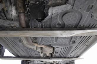 Mercedes C-klasse C 300 picture 18