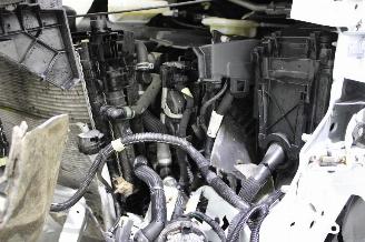 Renault Trafic  picture 18