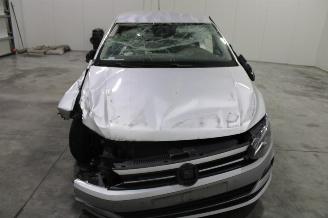 Volkswagen Polo  picture 7