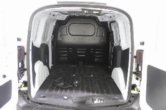 Ford Transit Courier Van Transit Courier picture 16