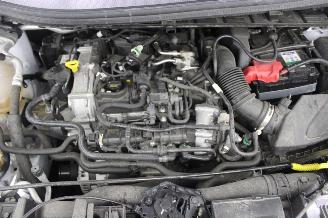 Ford Transit Courier Van Transit Courier picture 13