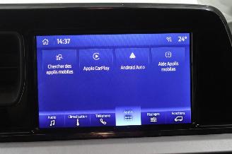 Ford Transit Courier Van Transit Courier picture 12