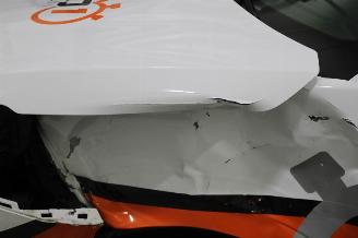 Ford Transit Courier Van Transit Courier picture 7