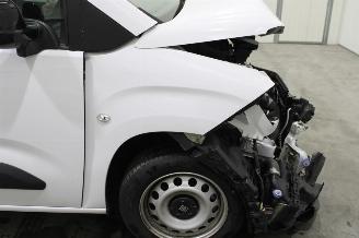 Fiat Doblo  picture 5