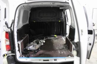 Fiat Doblo  picture 18