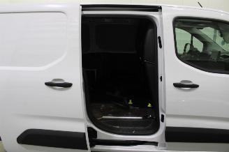 Fiat Doblo  picture 19