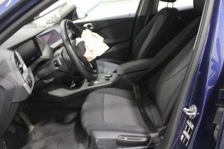 BMW 1-serie 116 picture 9