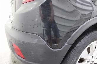 Opel Mokka  picture 17