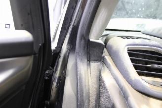 Opel Mokka  picture 19