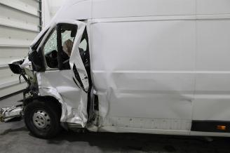 Opel Movano  picture 10