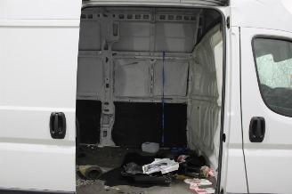 Opel Movano  picture 16