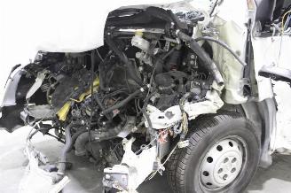 Opel Movano  picture 7
