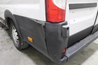 Opel Movano  picture 23