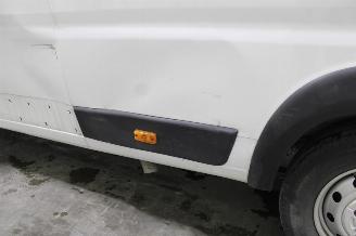 Opel Movano  picture 24