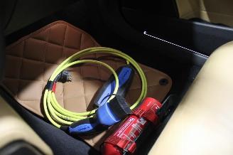 Volvo S-90 S90 picture 24