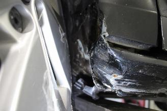 Volkswagen Golf  picture 21