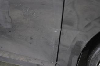 Skoda Octavia  picture 25