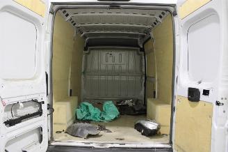 Opel Movano  picture 21