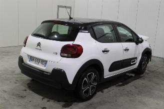 Citroën C3  picture 3
