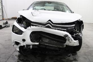 Citroën C3  picture 6