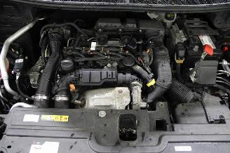 Opel Grandland (X) picture 13