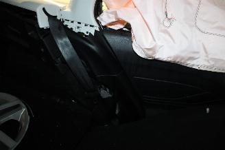 Ford Focus  picture 20