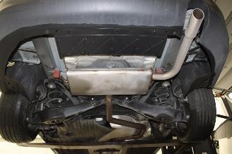 Ford Focus  picture 13