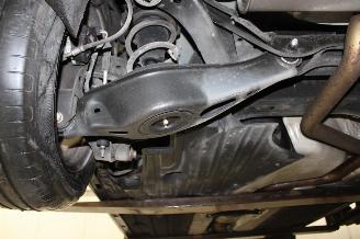 Ford Focus  picture 16