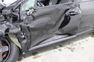 Renault Clio  picture 7