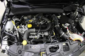 Renault Clio  picture 12