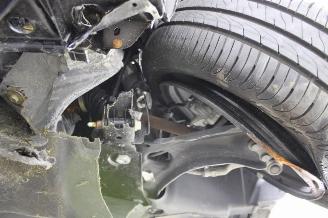Renault Clio  picture 14