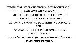 klik voor vergroting
