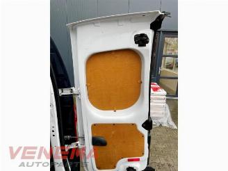 Mercedes Citan Citan (415.6), Van, 2012 / 2021 1.5 108 CDI picture 25