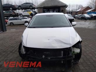 Dezmembrări autoturisme Volkswagen Polo Polo VI (AW1), Hatchback 5-drs, 2017 1.0 MPi 12V 2018