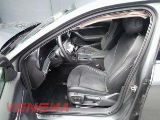 Volkswagen Passat Passat Variant (CJ5), Combi, 2023 2.0 TDI 16V picture 9