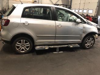 Dezmembrări autoturisme Volkswagen Golf plus DIESEL - 1900CC - 2008/1