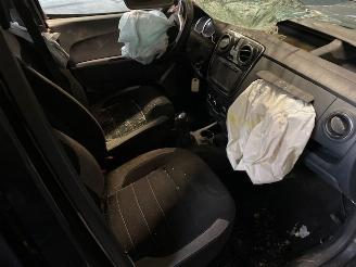 Dacia Dokker STEPWAY picture 7