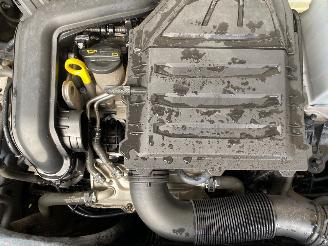 Audi Q2 (GAX) SUV 2019 1.0 30 TFSI 12V SUV  Benzine 999cc 85kW (116pk) FWD picture 7