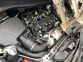 Opel Astra  picture 7