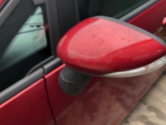 Ford B-Max B-Max (JK8), Van, 2012 1.0 EcoBoost 12V 100 picture 4