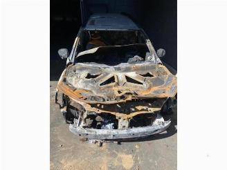 Dacia Jogger Jogger, MPV, 2022 1.0 TCe 110 12V picture 2