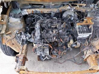 Ford Puma Puma, SUV, 2019 1.0 Ti-VCT EcoBoost mHEV 12V picture 25