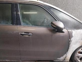 Citroën C4-picasso C4 Picasso (3D/3E), MPV, 2013 / 2018 1.6 BlueHDI 115 picture 11