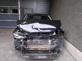 Volkswagen Polo Polo V (6R), Hatchback, 2009 / 2017 1.2 12V BlueMotion Technology picture 2