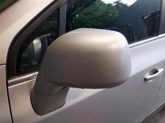 Chevrolet Orlando Orlando, -, 2010 / 2015 2.0 D 16V picture 4