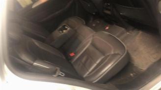 Opel Vivaro Vivaro B Combi, Bus, 2014 1.6 CDTI Biturbo 140 picture 11